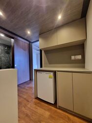 Parksuites (D10), Apartment #445963571
